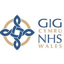Swansea Bay University Health Board company logo