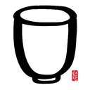 Hanjan company logo