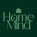 Home in Mind LLC company logo