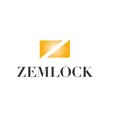 ZEMLOCK LLC company logo