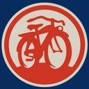 New Belgium Brewing Company company logo