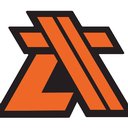 All Access Services company logo