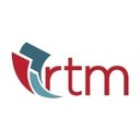 RTM Engineering Consultants, LLC company logo