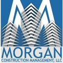 Morgan Construction Management, LLC company logo