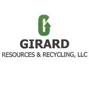 GIRARD RESOURCES &amp; RECYCLING, LLC company logo