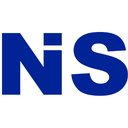 Norwich Instrument Services Ltd company logo