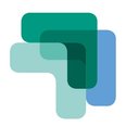 Rheinland Klinikum Neuss company logo