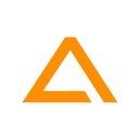 Aglowid IT Solutions INC company logo