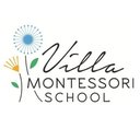 Villa Montessori School company logo