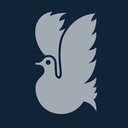 Dovehaven Care Homes company logo