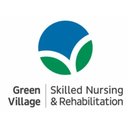 Green Village Skilled Nursing & Rehabilitation company logo