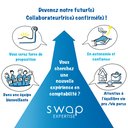 Swap Expertise company logo
