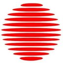 SAFE-door Industries Ltd company logo