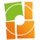 Physiotherapie im Reschop Caré company logo