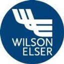 Wilson Elser - Business &amp; Legal Professionals company logo
