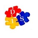 Developmental Intervention Specialists, Inc. company logo