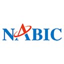 長崎空港ビルディング　株式会社 company logo