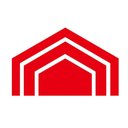 株式会社高儀 company logo