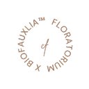 Floratorium company logo