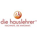 die hauslehrer - Nachhilfe, die ankommt company logo