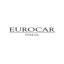EUROCAR ITALIA SRL company logo