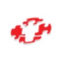 TOP COMPANY RH company logo