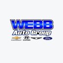 Webb Chevrolet Oak Lawn company logo