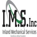 Inland Mechanical Services Inc company logo