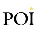 POI Business Interiors company logo