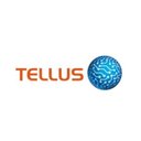 TELLUS SA company logo