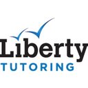 Liberty Tutoring company logo