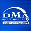 DMA Industries, LLC company logo