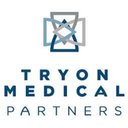 Tryon Medical Partners company logo