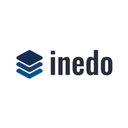 Inedo company logo