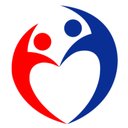 兵庫労働局 company logo