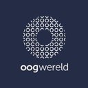 Oogwereld Groep company logo