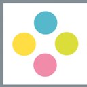 The Lettings Hub company logo