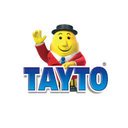 Tayto Snacks company logo