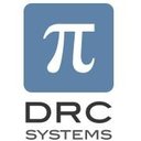 DRC Systems company logo