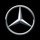 Mercedes-Benz Group AG logo