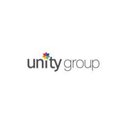 Unity Group company logo