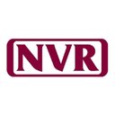 NVR, Inc company logo
