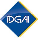 DGA Financieel Adviseurs company logo