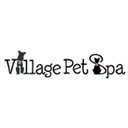 Village Pet Spa LLC company logo