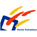 本家かまどや 金沢駅西店 company logo
