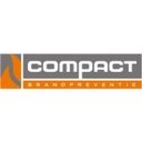Compact Brandpreventie company logo
