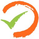 Magic Life company logo