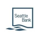 Seattle Bank company logo