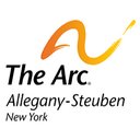 Arc Allegany-Steuben company logo