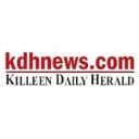 Killeen Daily Herald company logo